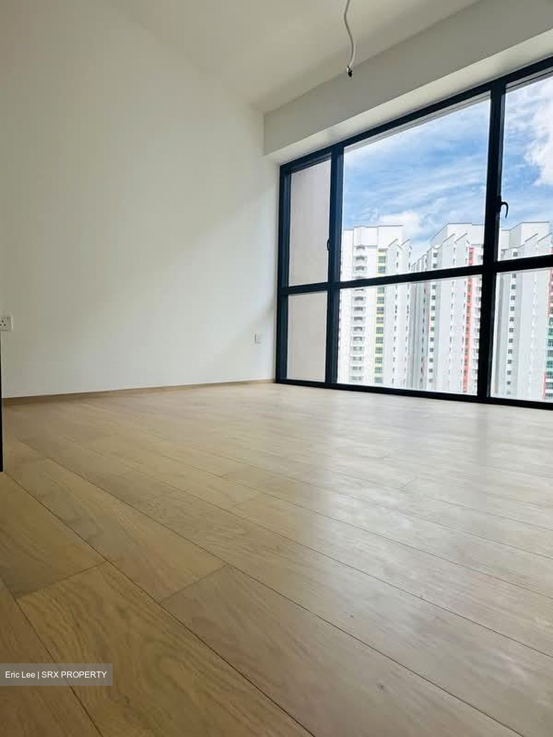 Piccadilly Grand (D8), Apartment #529362351